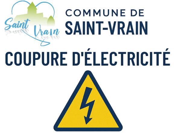 Image par défaut