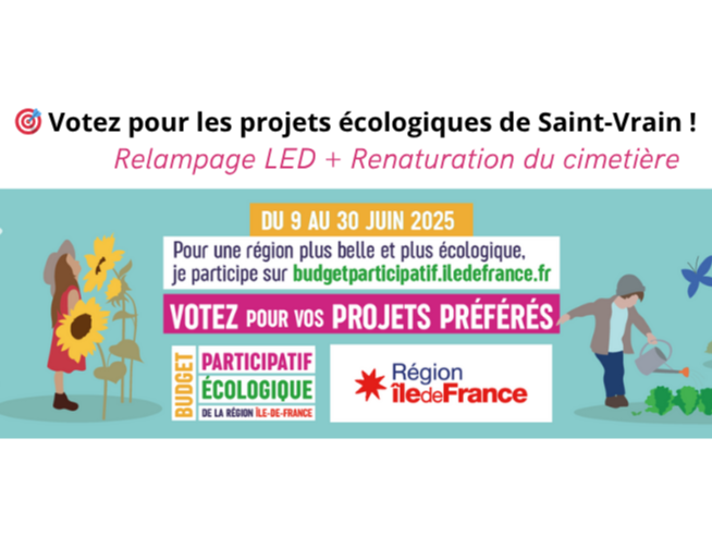 Image par défaut