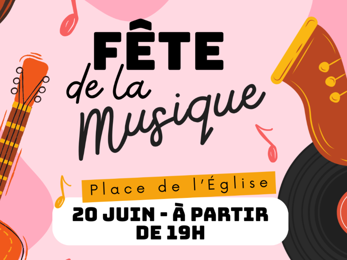 Image par défaut