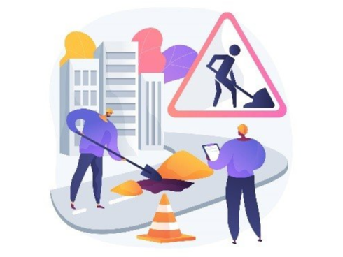 Image par défaut