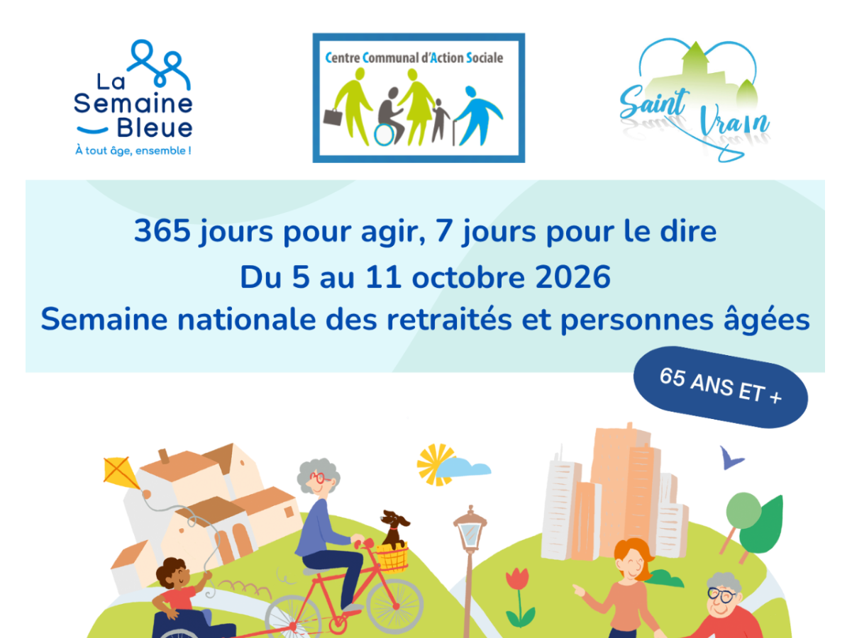 Image par défaut