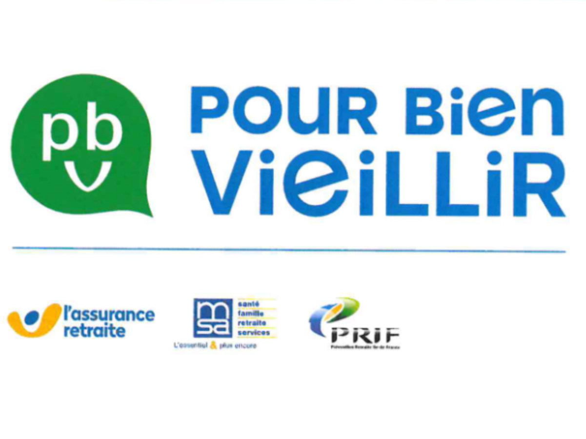 Image par défaut