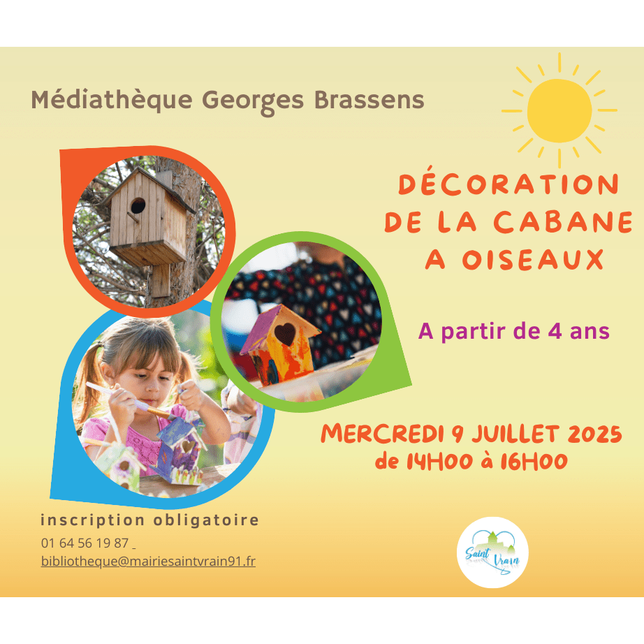 Image par défaut