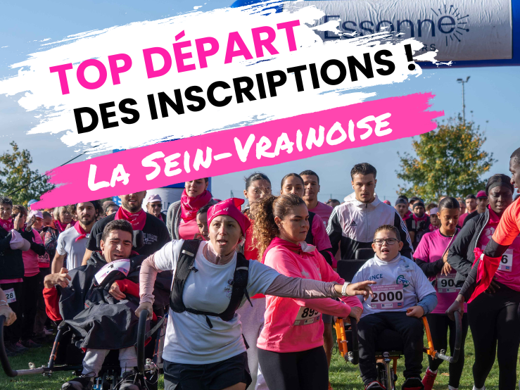 Image par défaut