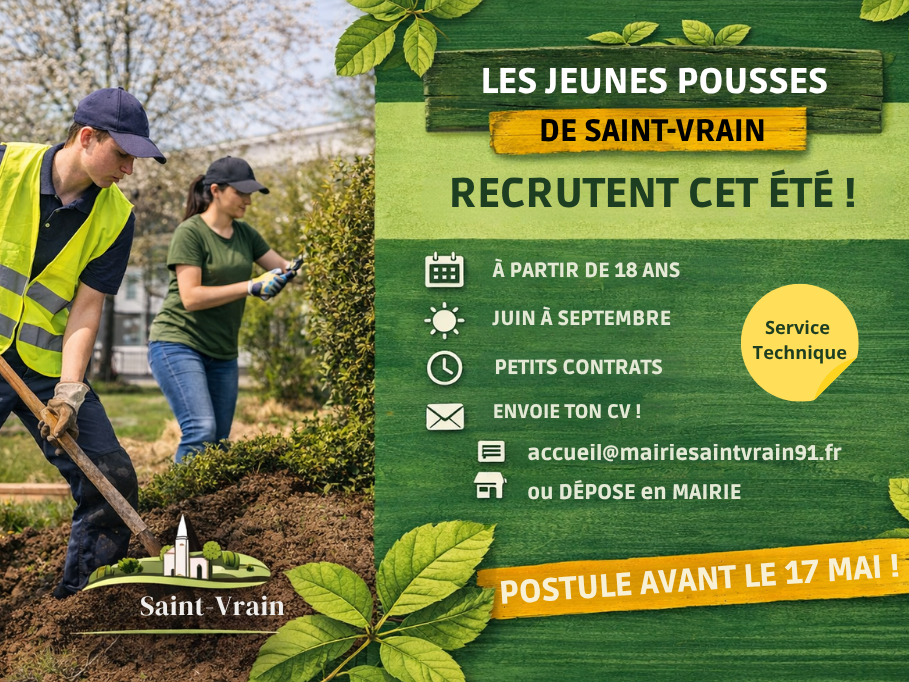 Image par défaut