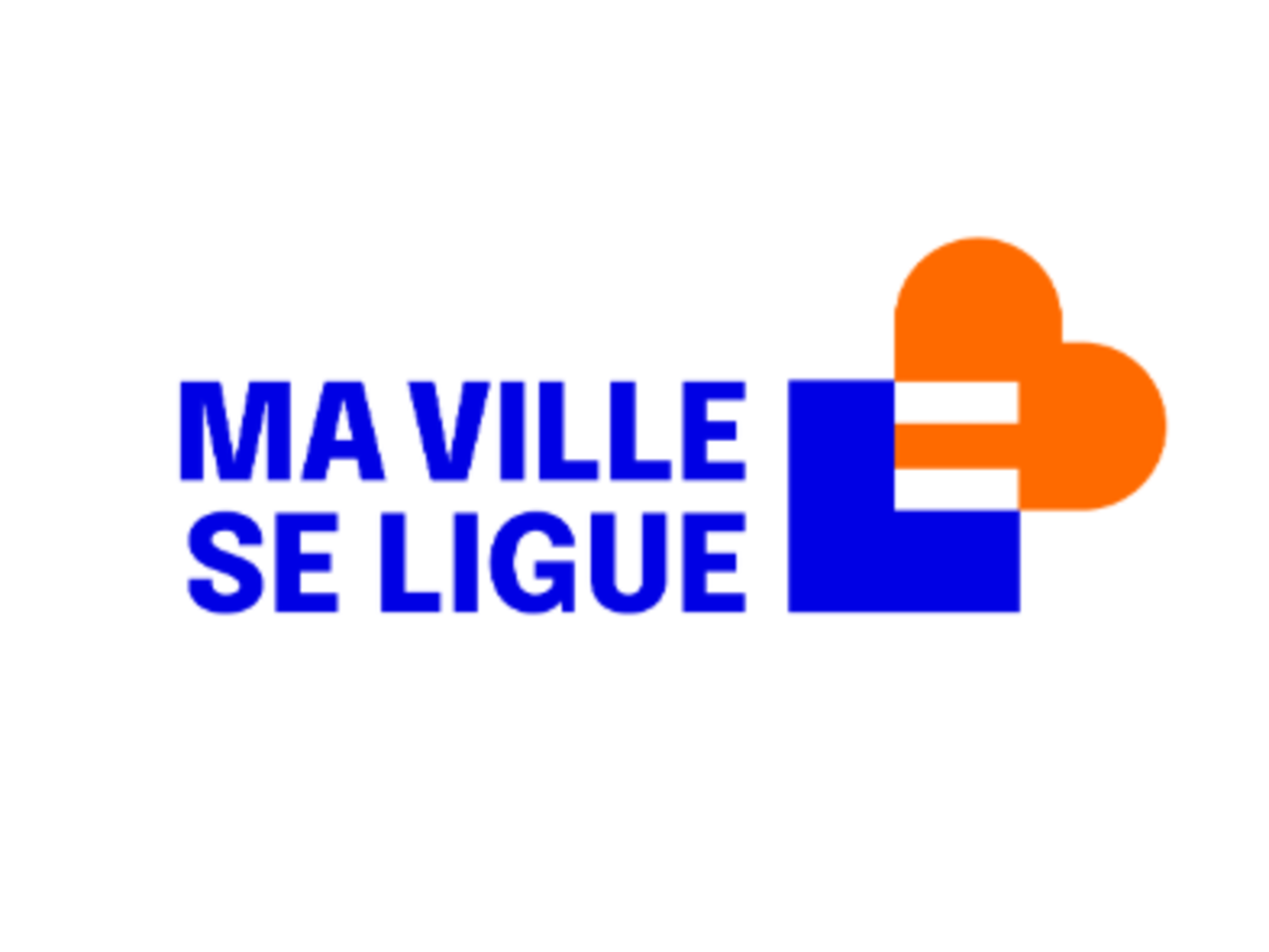 Image par défaut