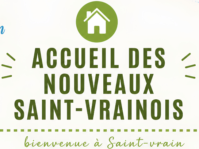 Image par défaut