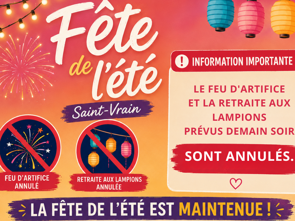 Image par défaut
