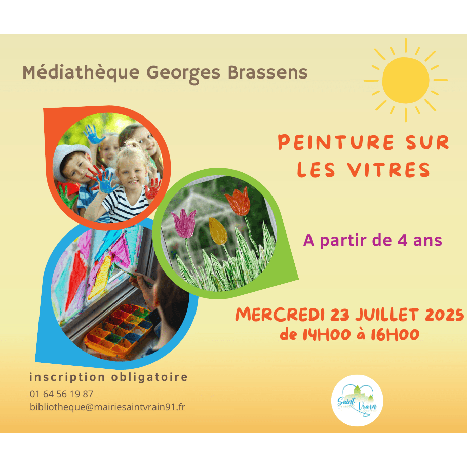 Image par défaut