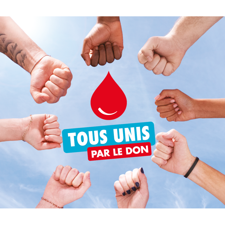 Image par défaut