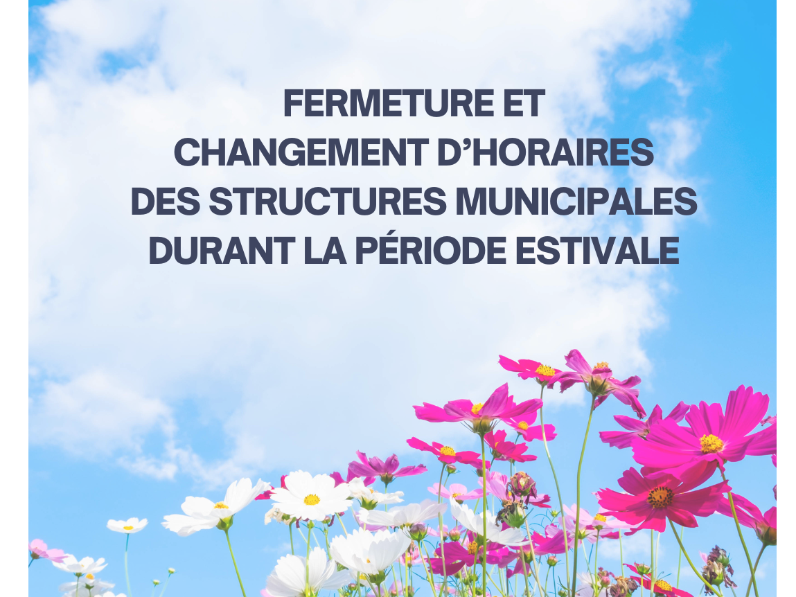 Image par défaut