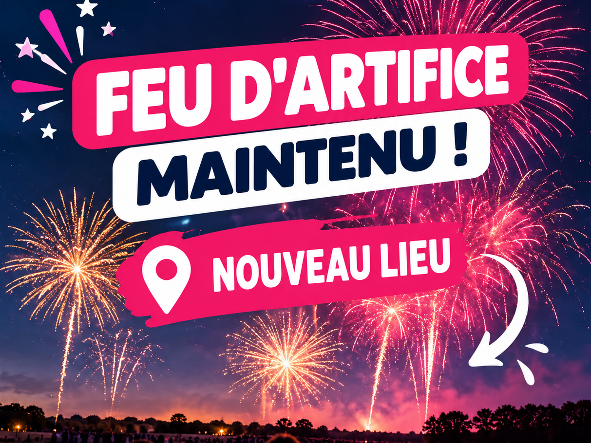 Image par défaut