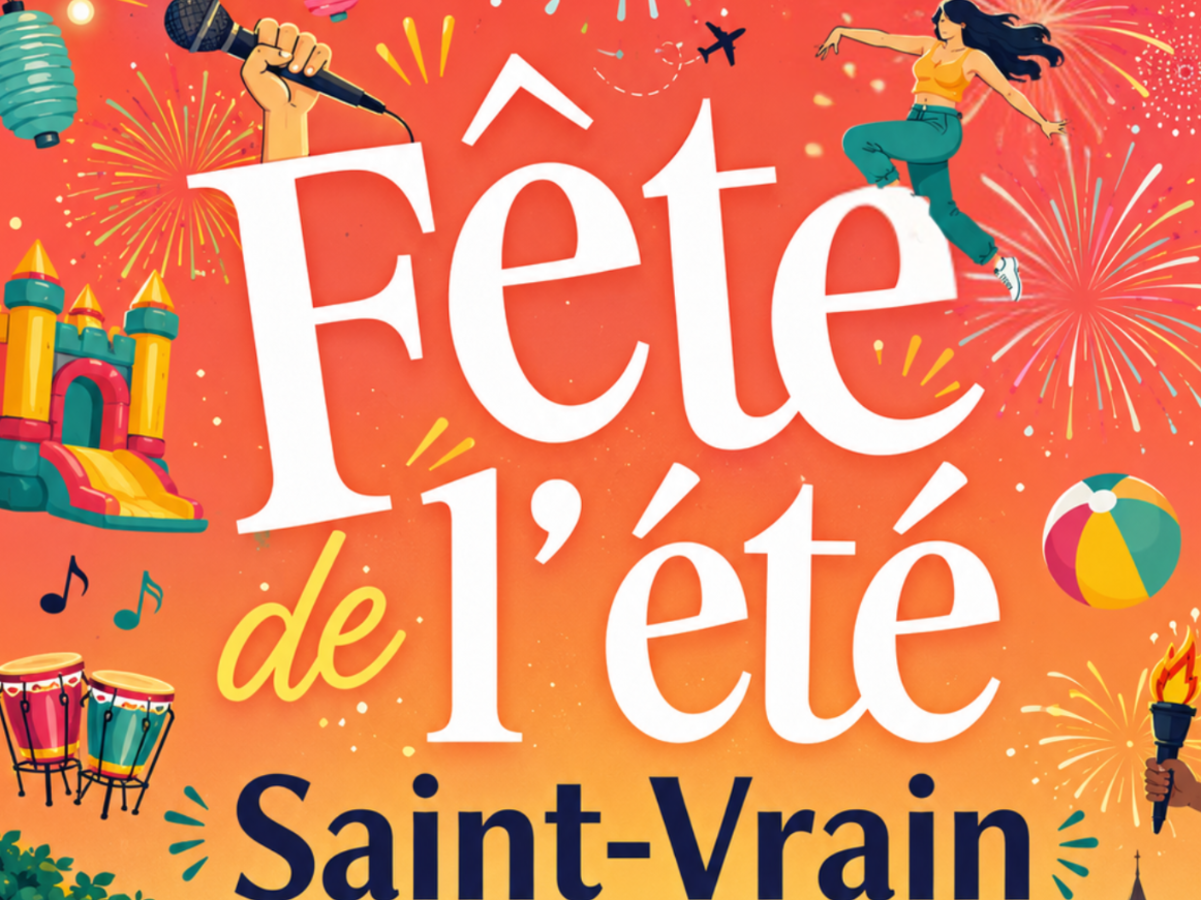 Image par défaut