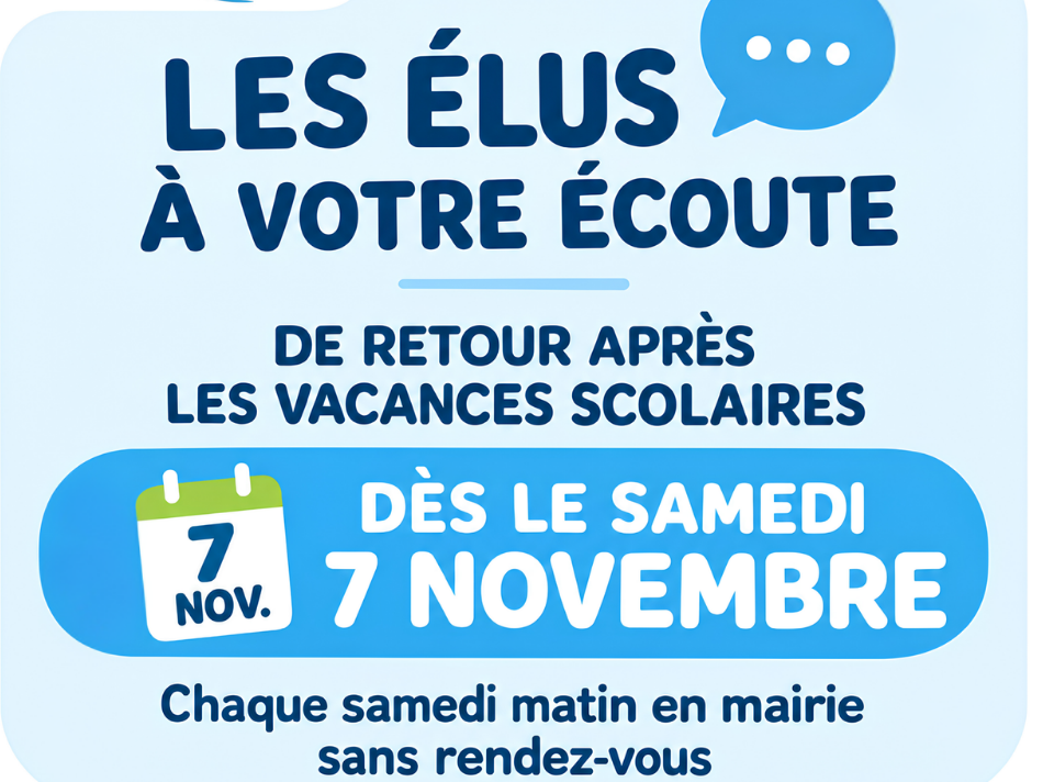 Image par défaut