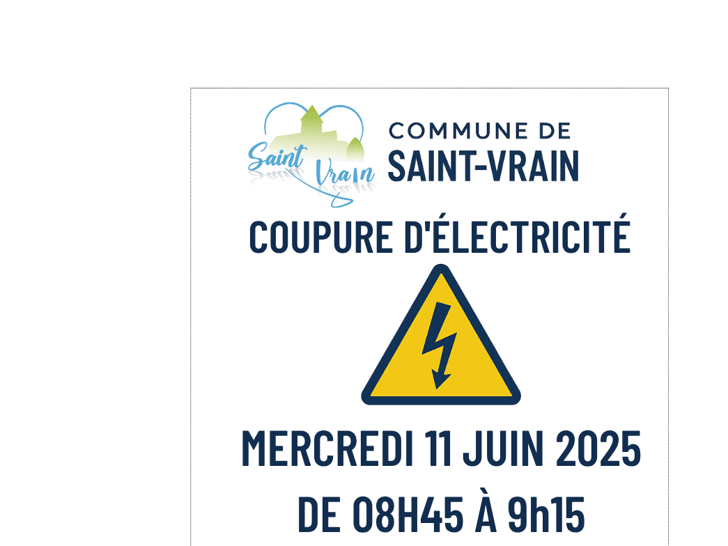 Image par défaut