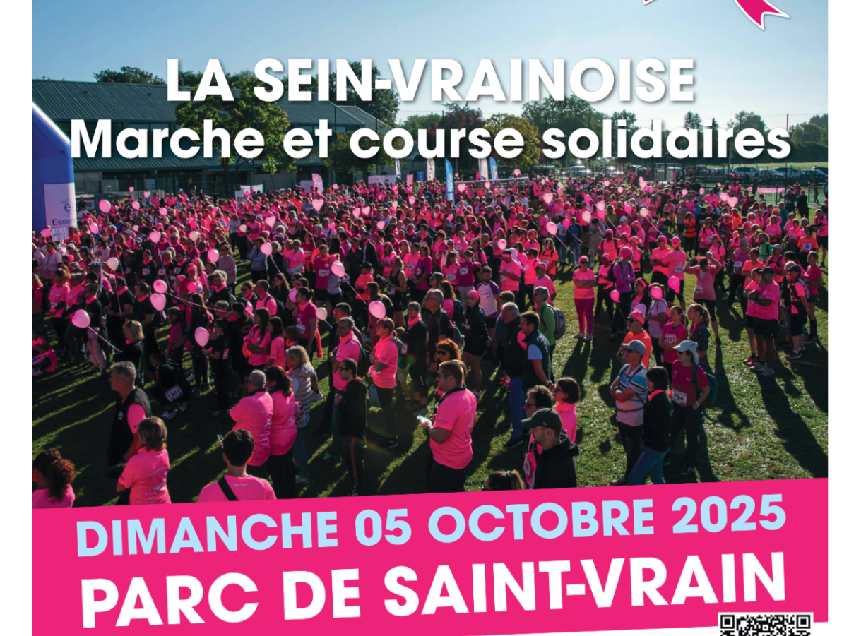 Image par défaut