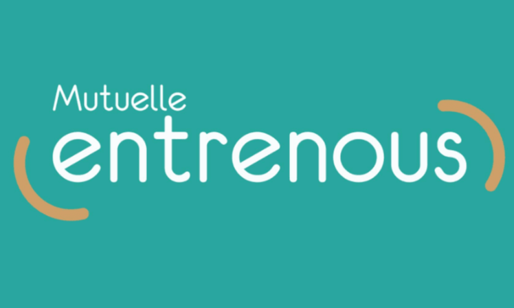 UNE MUTUELLE COMMUNALE POUR LES VERTROLANDS