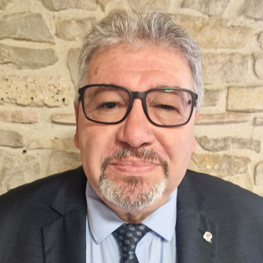 12-photo du maire retenue.jpg