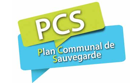 Plan de sauvegarde et télé-alerte