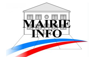 AVIS D'ENQUÊTE PUBLIQUE - Dossier SOLARHONA parc photovoltaïque