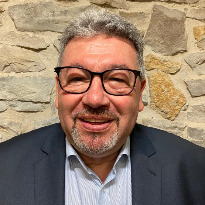 12-photo du maire retenue.jpg