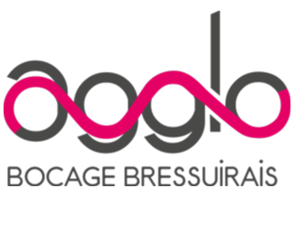 Image par défaut