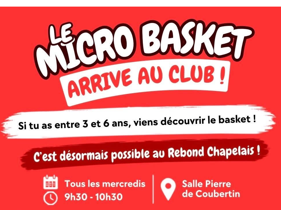 Image par défaut
