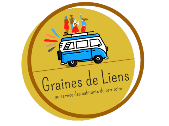 Image par défaut