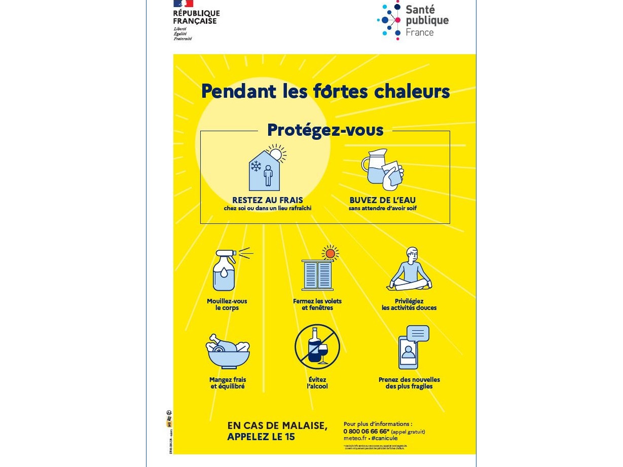 Image par défaut