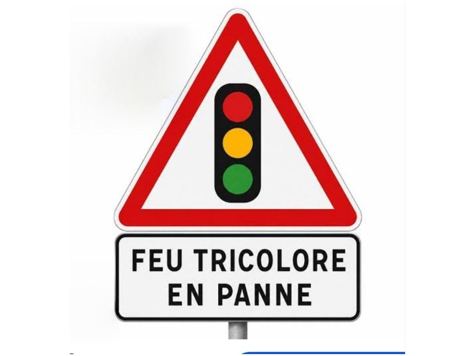 Image par défaut