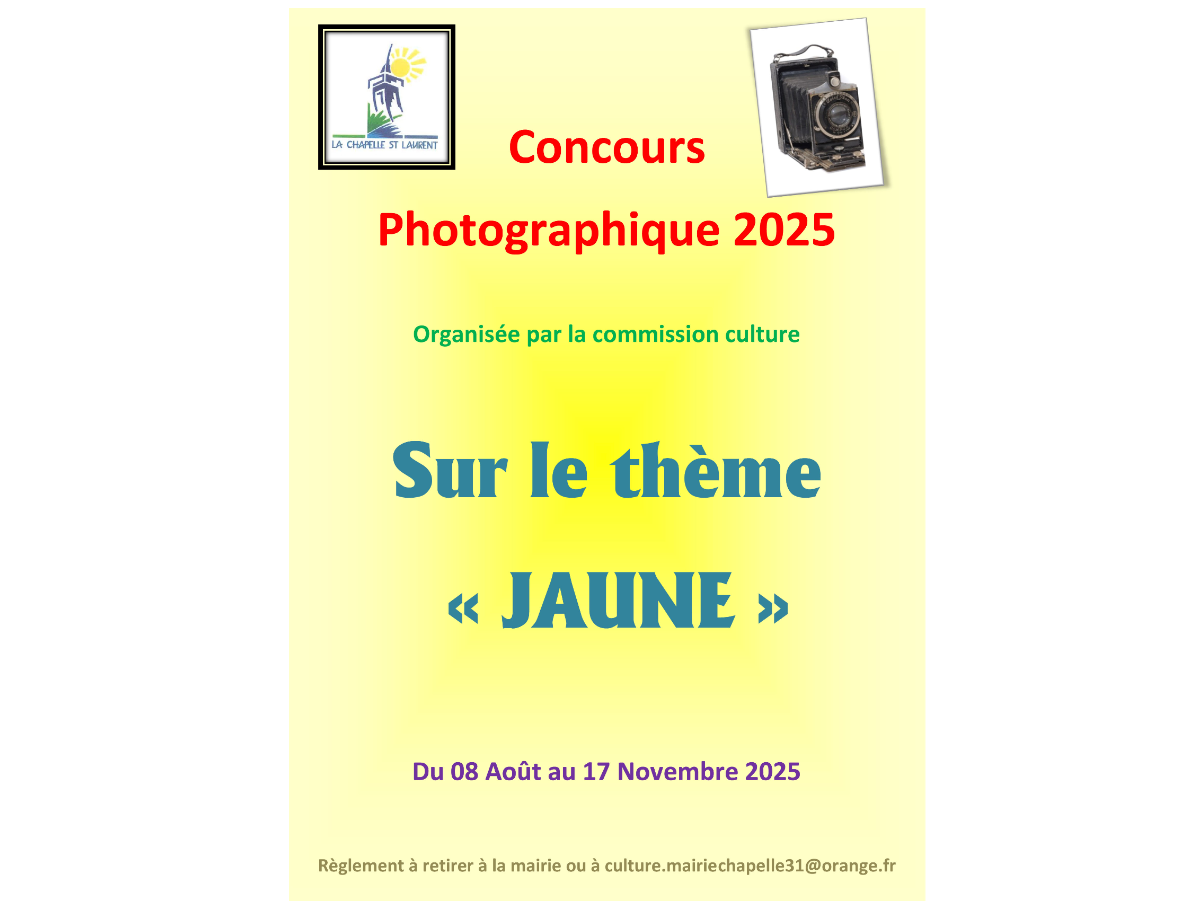 Image par défaut