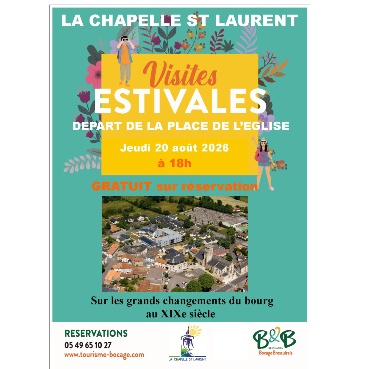 Image par défaut
