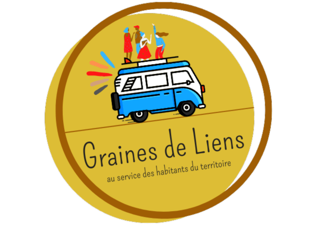 Image par défaut