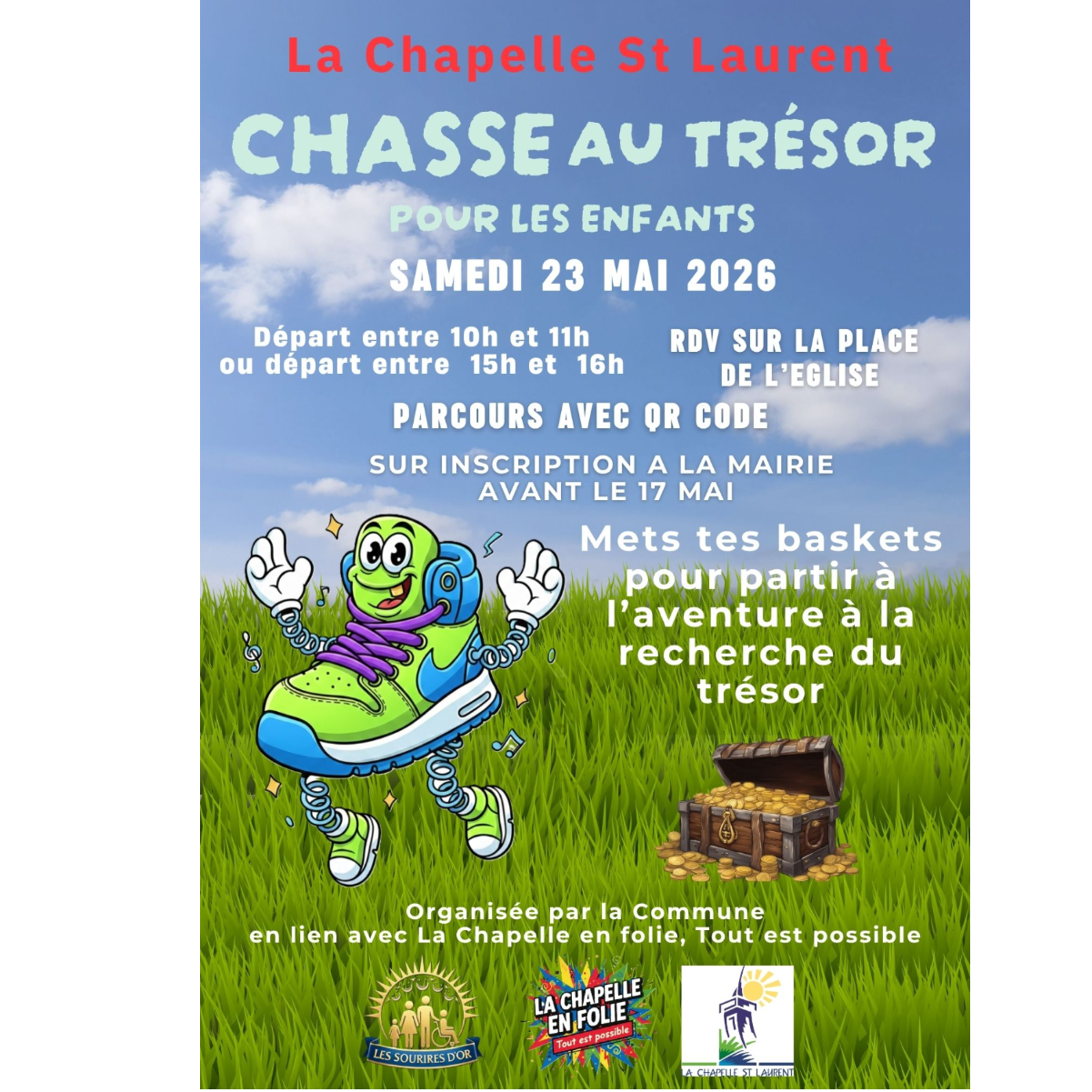 Image par défaut