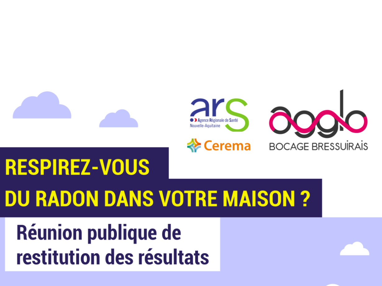 Image par défaut