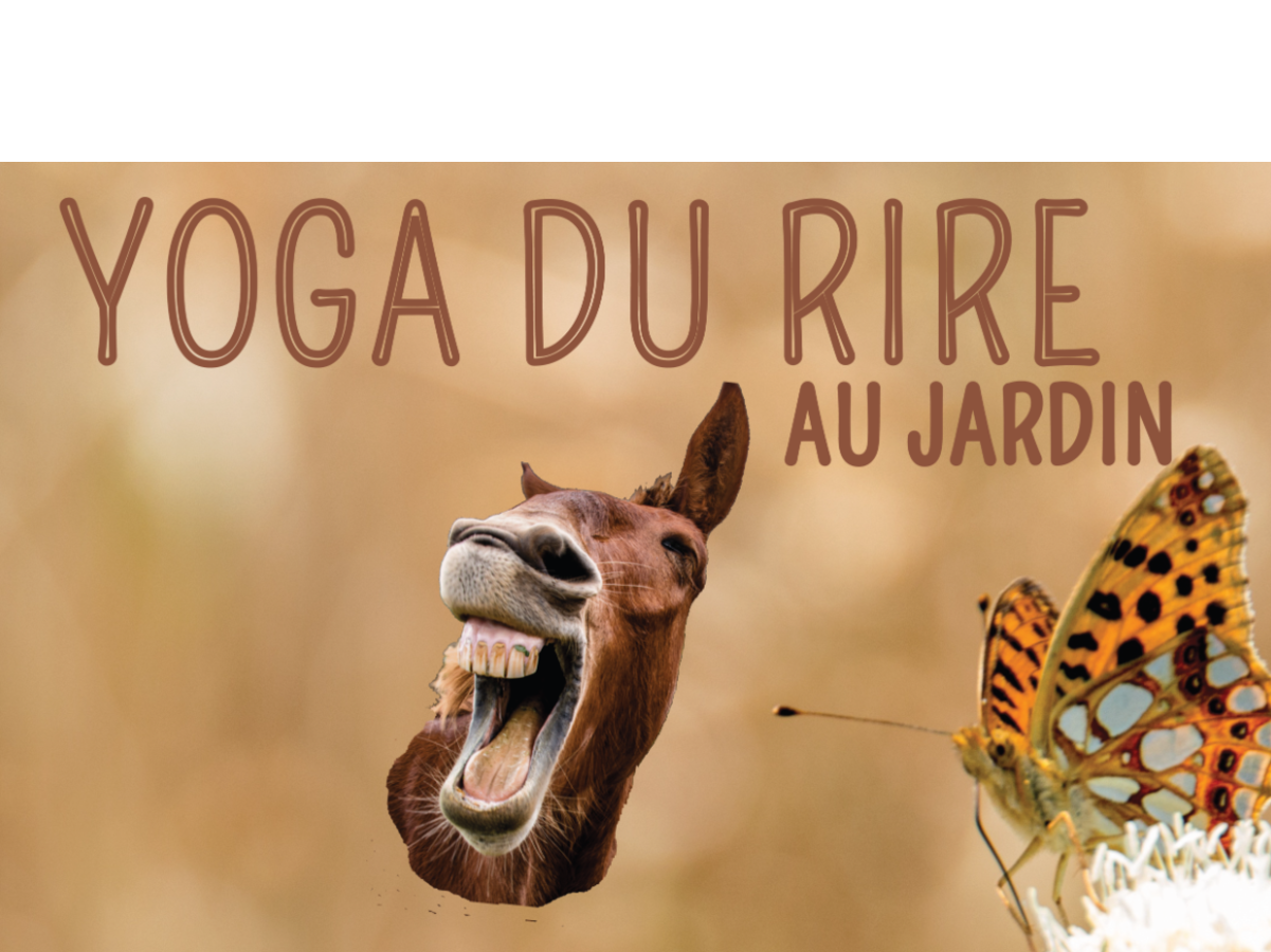 Image par défaut