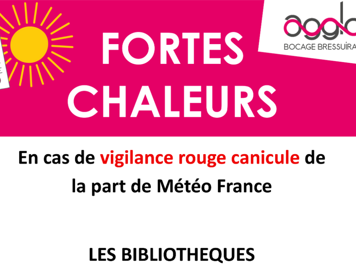Image par défaut
