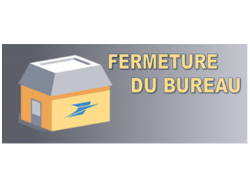 Image par défaut