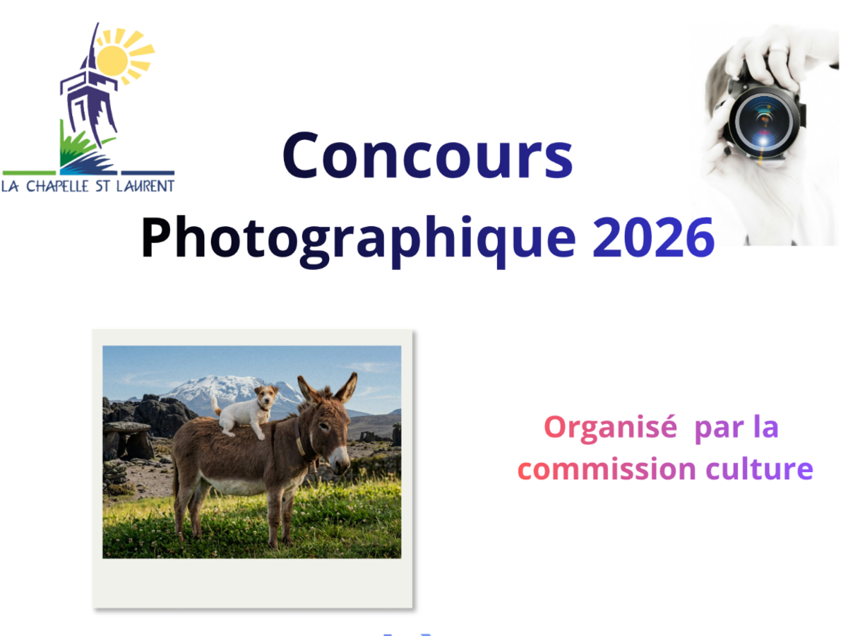 Image par défaut