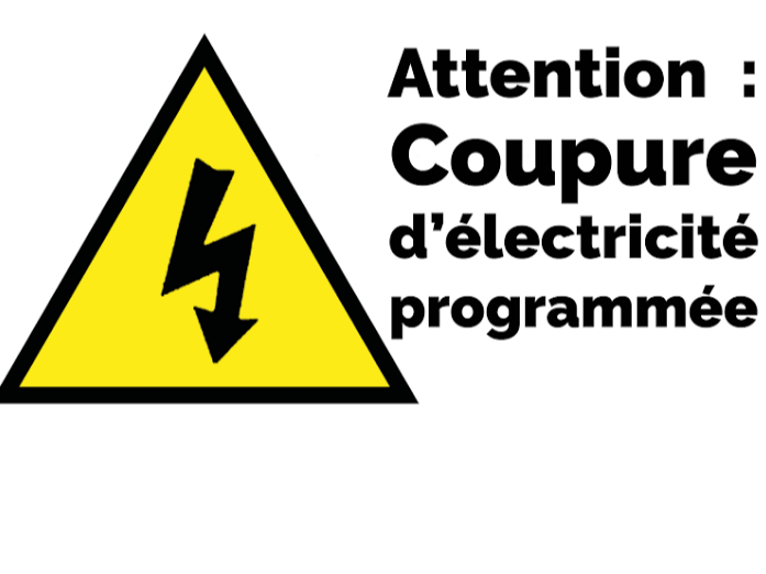 Image par défaut