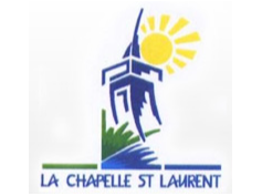 Image par défaut