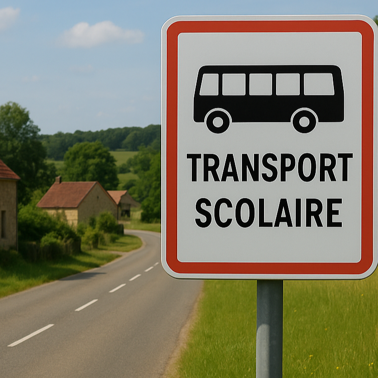 Image par défaut