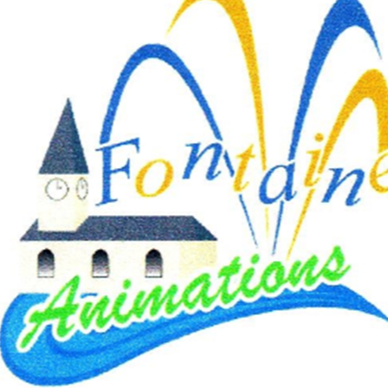 Image par défaut