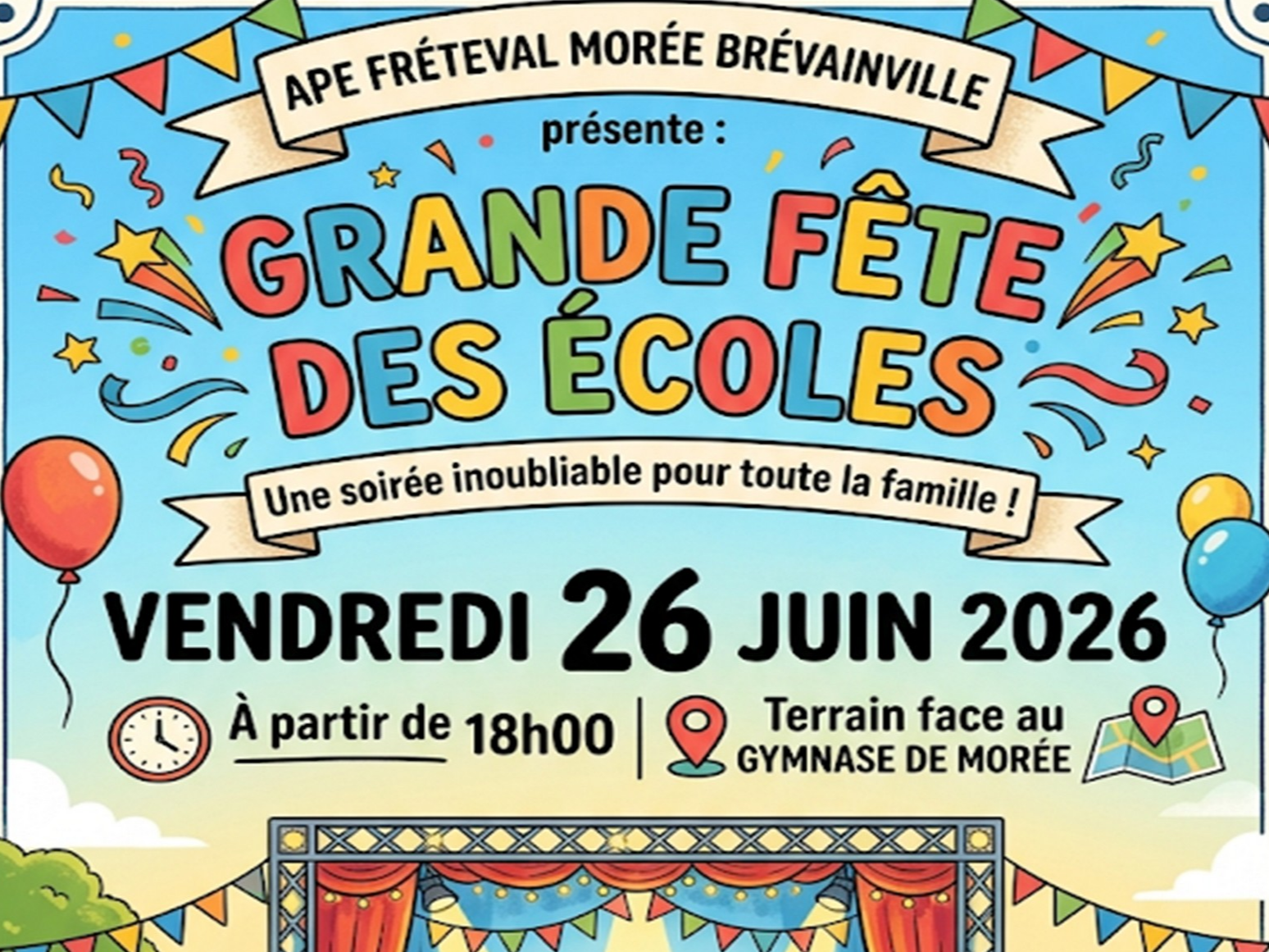 Image par défaut