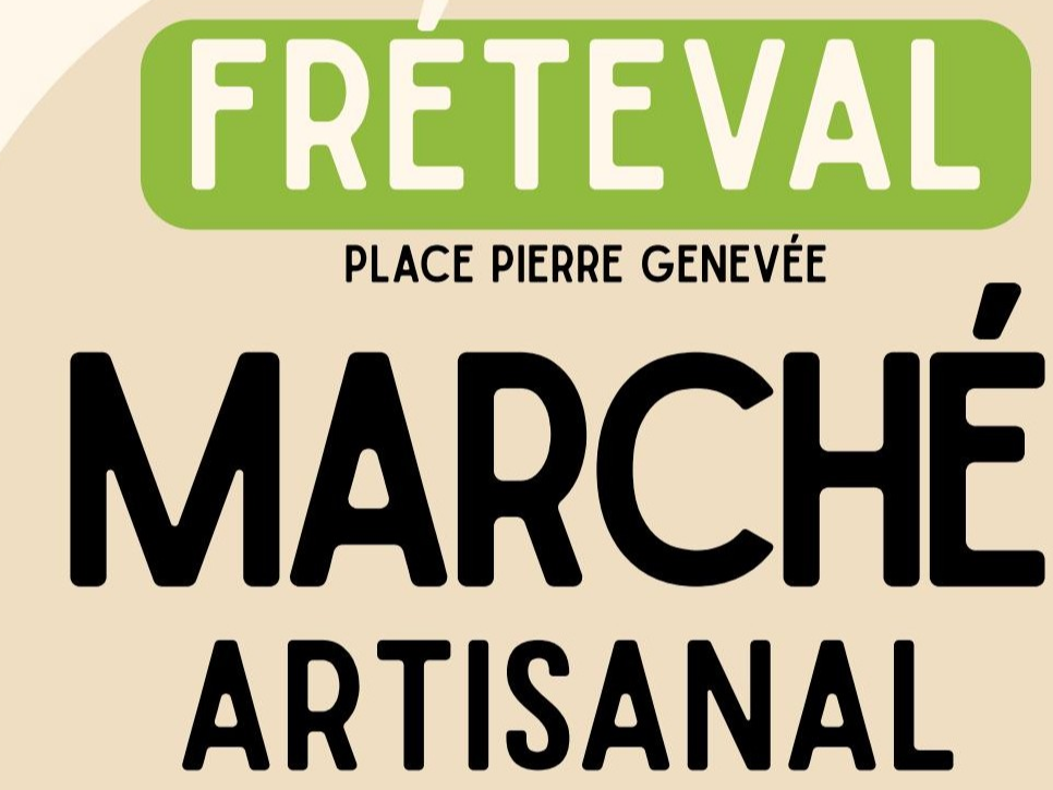 Image par défaut