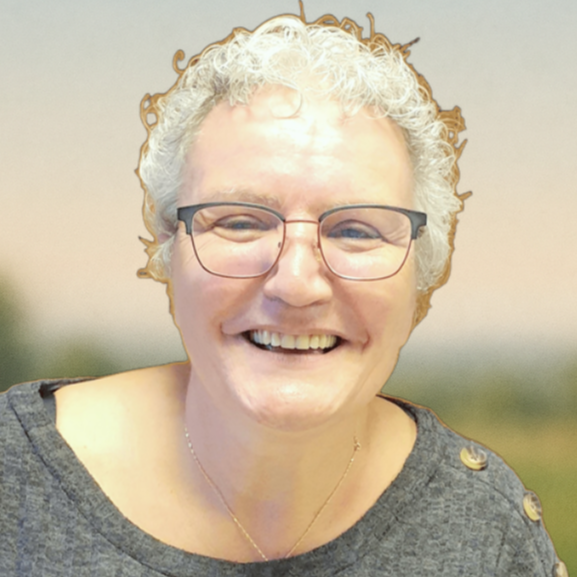 Nathalie Nogueira.jpg