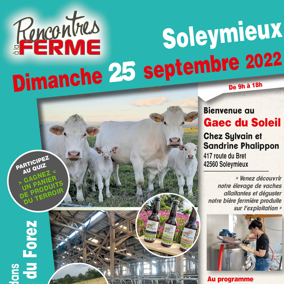 Image par défaut