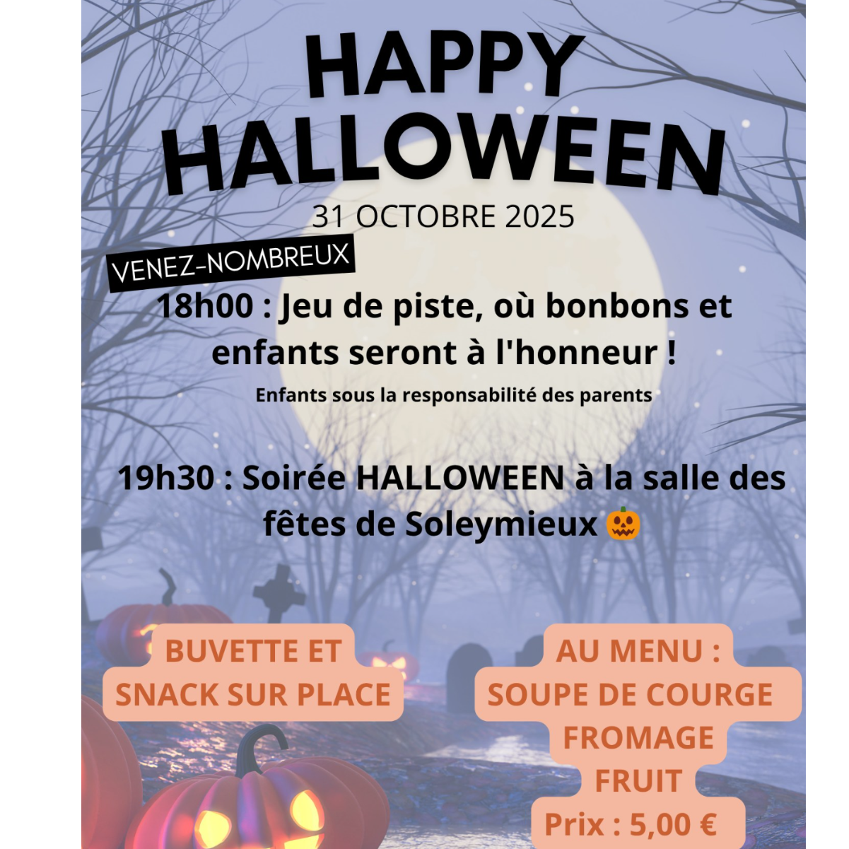Image par défaut
