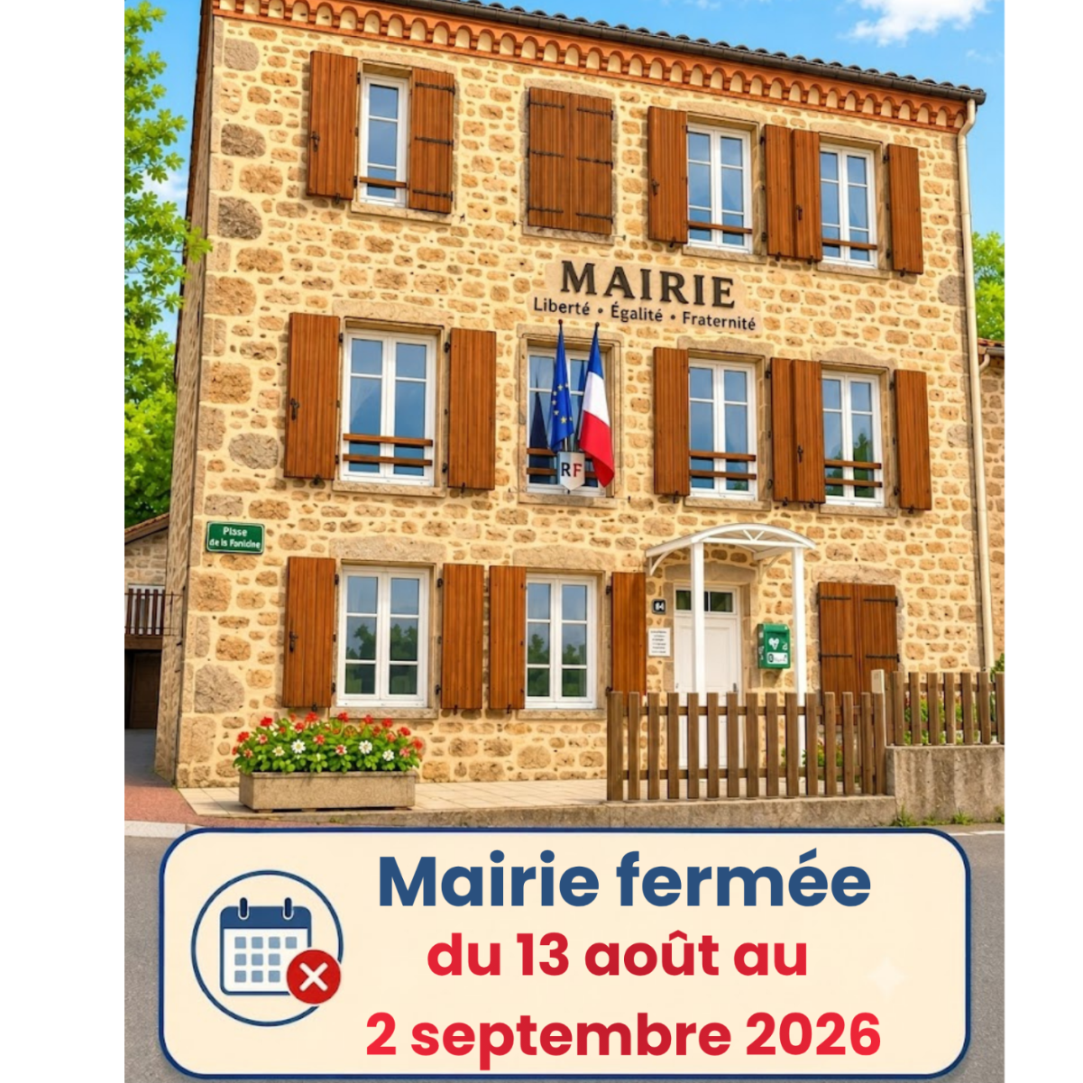 Image par défaut