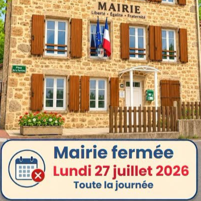 Image par défaut